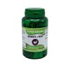 SNP Groente + Fruit 500 mg PUUR