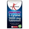 60 Tabletten Lucovitaal L-Lysine 1000 mg
