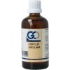 100 ml GO Gemmo Oplossingen Corylus Avellana Biologisch
