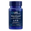 60 Softgels Life Extension MacuGuard Ocular Support with Saffron