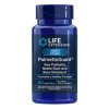 60 Softgels Life Extension PalmettoGuard Saw Palmetto Nettle Root with Beta-Sitosterol