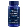 100 Kapseln Life Extension Vitamin B3 Niacin 500 mg