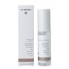 40 ml Dr. Hauschka Regeneratie Intensieve Kuur