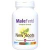 60 capsules New Roots Herbal Male Fertil