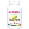 30 capsules New Roots Herbal Menopeace
