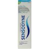 75 ml Sensodyne Gentle Whitening