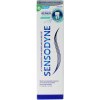75 ml Sensodyne Repair & Protect Extra Fresh