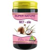 SNP MCT Olie 1200 mg