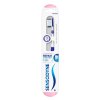 1 stuks Sensodyne Tandenborstel Repair & Protect Soft