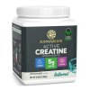 300 gram Sunwarrior Active Creatine Monohydrate Unflavored