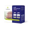 270 capsules Vitakruid Multi Dag & Nacht® Mama