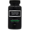 120 capsules APB Holland Cranberry Extract Puur Forte