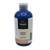 250 Ml Volatile Massageolie Liefdesdroom