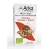 45 capsules Arkopharma Reishi Shiitake Maitake Arkocaps Biologisch