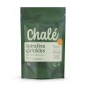 150 gram Chalé Spirulina Sprinkels