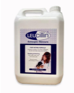 5000 Ml Leucillin Navulling