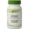 60 tabletten Surya Shilajit