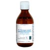 200 ml Biotics Bi-Omega Liquid