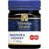 250 gram Manuka Health Manuka Honing MGO 100+