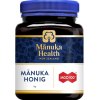 1000 gram Manuka Health Manuka Honing MGO 100+