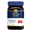 500 gram Manuka Health Manuka Honing MGO 250+