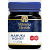 250 gram Manuka Health Manuka Honing MGO 550+