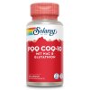 30 capsules Solaray NL PQQ, CoQ10 met NAC & Glutathion