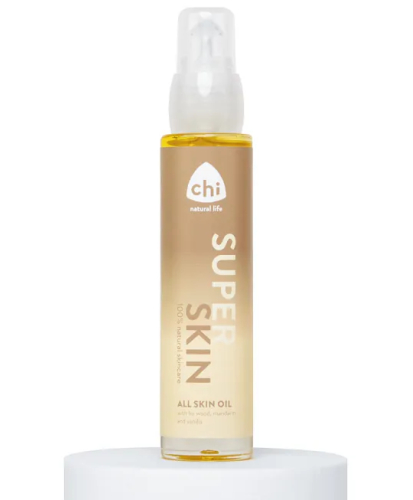 Chi Superskin All Skin Oil 50 Ml
