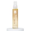 50 ml Chi Superskin Anti Aging Oil Biologisch