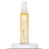 Chi Superskin Sensitive Oil Biologisch