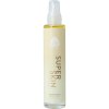100 ml Chi Superskin Cleansing Oil