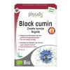 60 capsules Physalis Black Cumin Biologisch