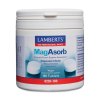 180 tabletten Lamberts MagAsorb