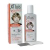 XTLuis XT Luis Once Liquid Gel