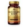 100 capsules Solgar Dandelion Root