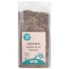 400 gram Terrasana Lijnzaad Gebroken Biologisch