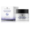 50 ml Dr. van der Hoog Hydraterende Nachtcreme