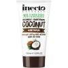 150 ml Inecto Coconut Hair Treatment