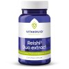 60 capsules Vitakruid Reishi³ Duo extract