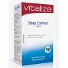 60 tabletten Vitalize Slaap Comfort Forte