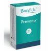 60 V-caps Benfida Prevonix®
