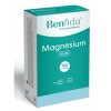 120 capsules Benfida Magnesium Plus