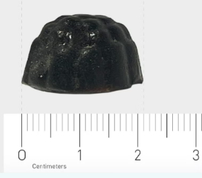 Orthica Weerstand Gummies 60 gummies