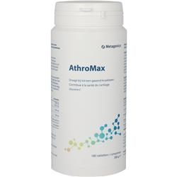 Metagenics AthroMax 180 tablets