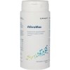 180 tabletten Metagenics AthroMax