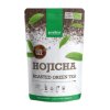 75 gram Purasana Hojicha Poeder Biologisch