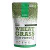 200 gram Purasana Wheat Grass Raw Powder Biologisch