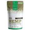 200 gram Purasana Hemp Raw Protein Powder