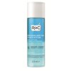 125 ml RoC Eye Make-Up Remover Double Action