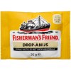 25 gram Fisherman's Friend Drop-Anijs